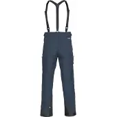 Jack Wolfskin Flowline Pro 2l Ins Pants Bleu S Homme