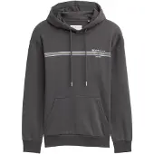 Tom Tailor Sweat-shirt 1047942