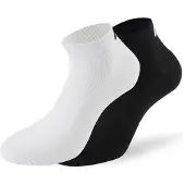 Lenz 3.0 Running Chaussettes