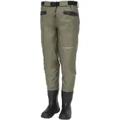 Kinetic Waders Respirants Classicgaiter