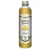 DESTOCK Shampoing Réparateur Bio À L'huile D?Argan