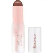 Essence - Fond De Teint En Stick Fondation Stick - 270 -