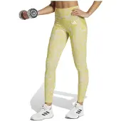 Adidas Legging avec poche de rangement femme Optime Essentials