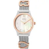Tous Montres-bracelets 3000143900