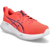 Asics GEL CUMULUS 27, couleur Cordovan, taille 10