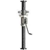 Gitzo GS5313GS Systematic Colonne à Crémaillère Série 5