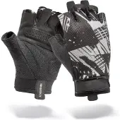 Adidas Fitness Gants D´entraînement Essential