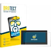 BROTECT Protection Clair