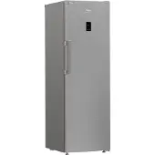 Beko Réfrigérateur 1 porte 60cm 365l nofrost - - B3RMLNE444HXB -