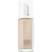 Maybelline Fond De Teint Superstay 24 Heures 01 Alabaster