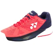 Yonex Chaussures Power Cushion Eclipsion 5 Allcourt STFEC524522