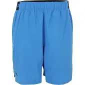 Under Armour Short tissé Vanish