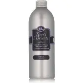 Tesori d'Oriente Mirra (Bain moussant, 500 ml)