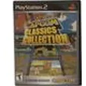 Classics Collection / Game