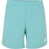Adidas Short