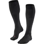 Falke Chaussettes de compression mi-bas RU