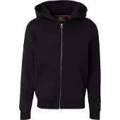 Alpha industries Sweat-shirt noir