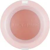 A´Pieu - Juicy Pang Jelly Blusher - Peach - 4.8 g (Corail, Pêche)