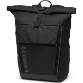 Columbia Convey Iii 27l Backpack Couleur Noir