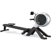 Dkn technology Rameur pneumatique R-400