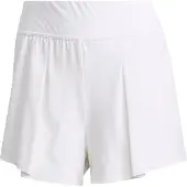 Adidas Short Match