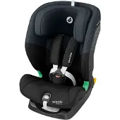 Maxi-Cosi Maxi Cosi Titan S i-Size Black