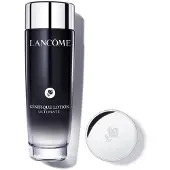 Lancôme - Génifique Lotion Ultimate Serum-in-essence