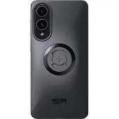 SP Connect SPC+ Samsung S25 Edge Coque de téléphone Taille