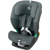 Maxi-Cosi Titan S I-Size Tonal Graphite