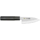 Kai Seki Magoroku Kinju deba 10,5cm, AK-1100