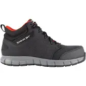 Reebok 50128041