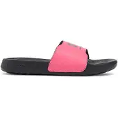 Under Armour Ignite Select Sandales de natation Rose UE 38 1/2 Rose UE 38 1/2
