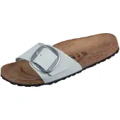 Birkenstock Chaussures Madrid Big Buckle, 1024097
