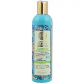 Natura Siberica Wilda Baume Urbain-Détox 5000ml