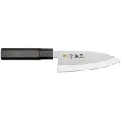 Kai Seki Magoroku Kinju deba 15cm, AK-1101