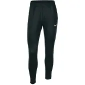 Nike Pantalon Dry Element
