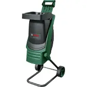 Bosch Broyeur AXT Rapid 2200