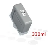 Canon PFI-2300PBK - Noir photo - Cartouche d'encre