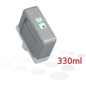 Canon PFI-2300G - Vert - Cartouche d'encre