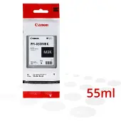 Canon PFI-030MBK - Noir mat - Cartouche d'encre