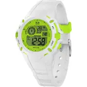 Ice Watch Ice-Watch montres digitales pour adultes