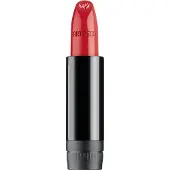 Artdeco Rouge à lèvres rechargeable Couture - Soyeux brillant - Superbes couleurs - Brillance
