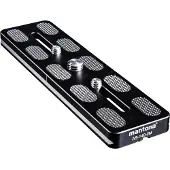Walimex As- Quick Release Plate 140-2m Noir