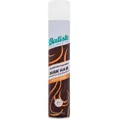 Batiste Dark Hair Colour Shampooing sec 350 ml
