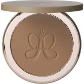 Anastasia Beverly Hills - Smooth Blur Bronzer Bronzer