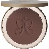 Anastasia Beverly Hills Smooth Blur Bronzer poudre compacte bronzante teinte Bronze Bay 10 g