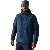 Regatta Veste imperméable Sterlings