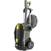Kärcher 1.520-953.0 Nettoyeur haute pression HD 6/13 C Plus + FR Classic