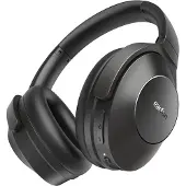 EarFun Wave Life HP201 Wireless Headphones (black)