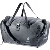Deuter Sacs de sport